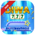 Diwa 777 (Yono Game) Download Upto ₹175 Bonus