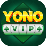 Yono VIP Official Apk 2026