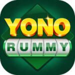 Yono Rummy 888
