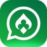 Best Yono Rummy Game