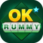 ok rummy yono, ok rummy game, ok rummy yono game, ok rummy apk, ok rummy game 777, ok rummy download, ok rummy apk download, new rummy app,