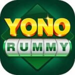 Yono Rummy New Version