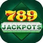 789 Jackpot
