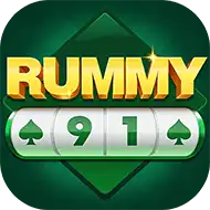 Rummy 91 Yono Game 