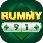 Yono Rummy 91