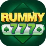 Yono Rummy 777