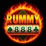 Rummy 888 New Yono Rummy Game