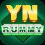 Yono Rummy 2