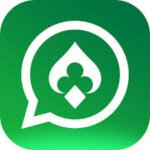 Yono Rummy Apk