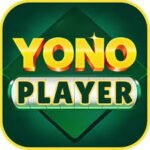 Yono Rummy All 2026 Apk
