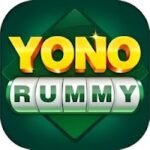 Yono Rummy APK Download