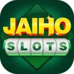 Jaiho Slots 2026 Best Apk