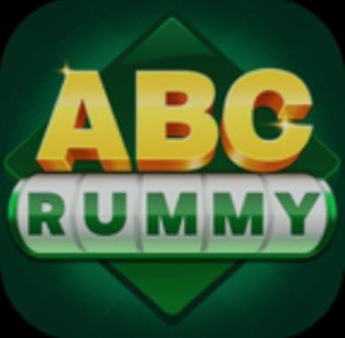 ABC Rummy Best YUNO Game