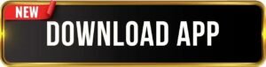 Spin Gold Download Button