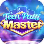 Teen Patti Master Old Game