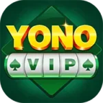 Yono VIP Official Apk 2026