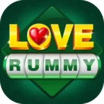 Love Rummy Yono Game