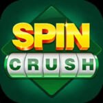 Yono Game Spin Crush