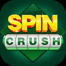 Yono Game Spin Crush