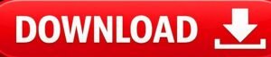 Yono Rummy New Update 