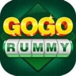 GOGO Rummy Apk