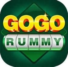 GOGO Rummy Apk 